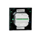 COMPUTHERM E300 Wi-Fi терморегулятор